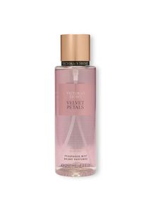 Міст для тіла Victoria's Secret Velvet Petals (250 ml)