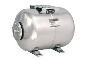 Гідроакумулятор NPO HT 50SS