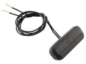 Opel ASTRA J кнопка (микропереключатель 13266400) ручка открывания дверей багажника, Опель Астра