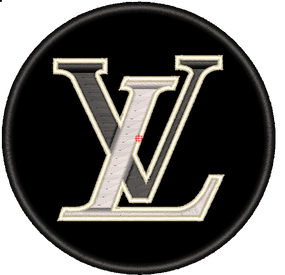Шеврон LV