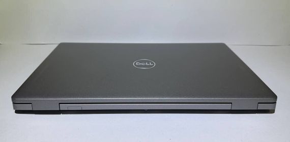 Ноутбук Б-класс Dell Precision 3560 / 15.6" (1920x1080) IPS / Intel Core i7-1185G7 (4 (8) ядра по 1.2 - 4.8 GHz) / 16 GB DDR4 / 512 GB SSD / Intel Iris Xe Graphics / WebCam б/у | Зображення 7