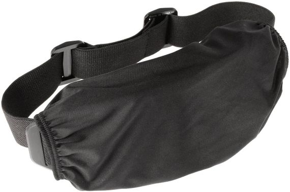 Очки STS Black Тактические очки Очки тактические военные Очки со сменными линзами Военные очки Защитные очки | Зображення 5