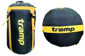 Компрессионный мешок TRAMP 23л UTRS-091