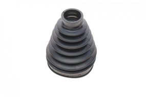 Пильник ШРКШ зовнішній Renault Kangoo 05- 26.3x79,32x116,87  10666-T