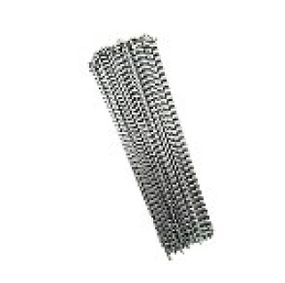 Спица велосипедная   (L-292mm, 14G)   (100шт)   OEM