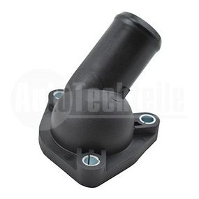 Корпус термостата Ford Focus/Connect/Mondeo/C-Max 1.8 TDCI 98-15, AutoTechteile, 508 0032, 350027