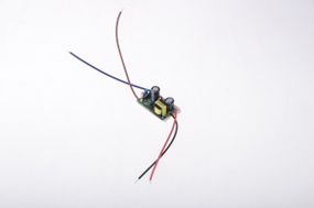 Трансформатор к LED-410/24W