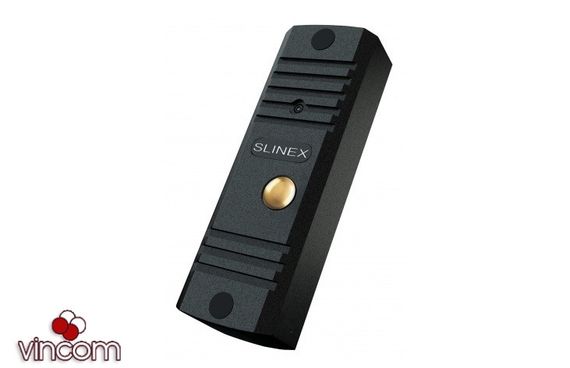 Вызывная панель Slinex ML-16HD | Зображення 2