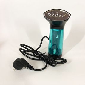 Портативный отпариватель SeaBreeze SB-002 | Выпариватель для одежды | Утюг для HJ-653 отпаривания одежды