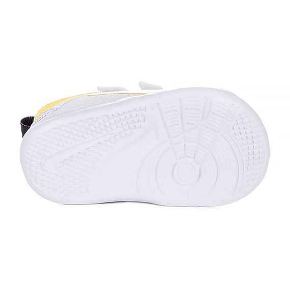 Кросівки Nike OMNI MULTI-COURT (TD) | Зображення 3