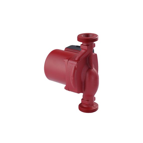 Насос циркуляційний Forwater GPD/UPS 25/6-180 (Grundfos) | Зображення 4