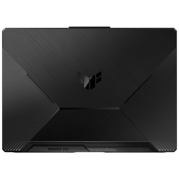 Ноутбук ASUS TUF Gaming A15 FA506NC-HN177 (90NR0JF7-M00EE0) | Зображення 6