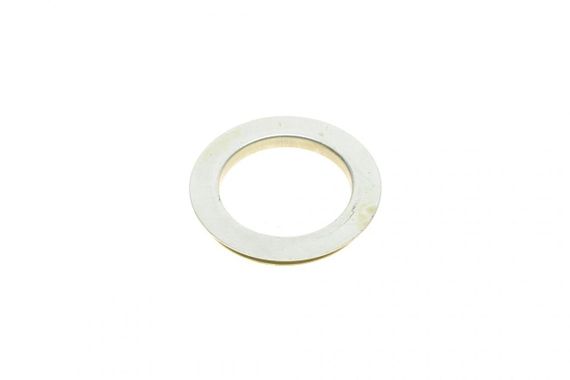 ШРКШ зовнішній Hyundai Matrix Lavita 01-10 25z 30z 49.9mm 82.8mm 64mm  +ABS44z  15-1742 | Зображення 6