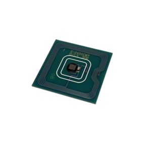 Чип для картриджа Xerox DocuColor 240/250/242/252/260 013R00603 Drum 100K AHK (70264593)