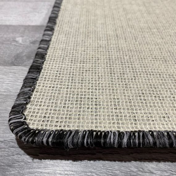 Ковролін Betap Vienna 78 | Зображення 3