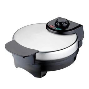 Многофункциональная вафельница Rainberg RB-2254, Бытовая вафельница, Вафельница для YM-502 тонких вафель