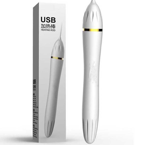 Нагреватель для мастурбатора DMM