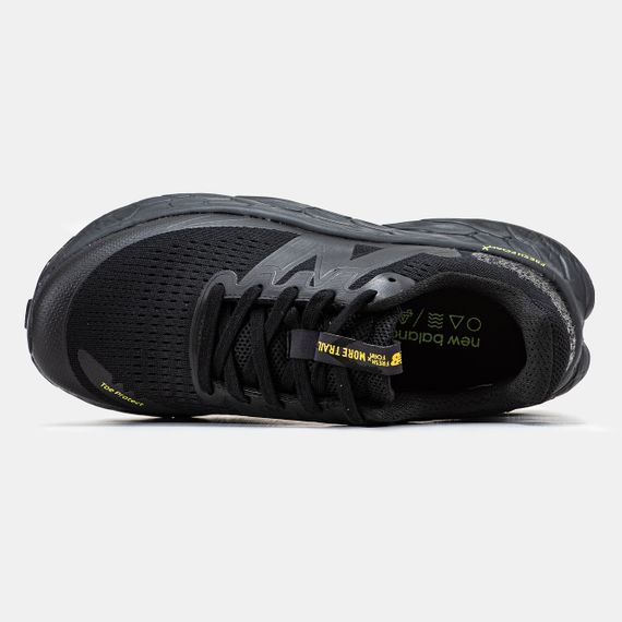 Чоловічі кросівки N2ew B2alan2e  Fresh Foam  весна / літо / осінь 1270 44 28.0 см | Зображення 6