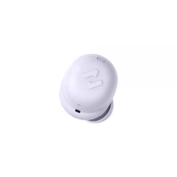 Бездротові навушники HAVIT TW969 TWS Purple | Зображення 2