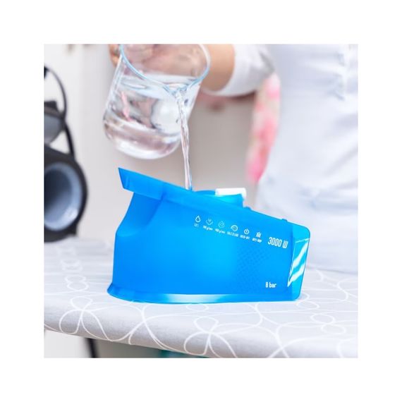 Праска MPM MZE-28 | Зображення 4