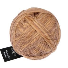Schoppel Admiral Pro Shadow, 2636