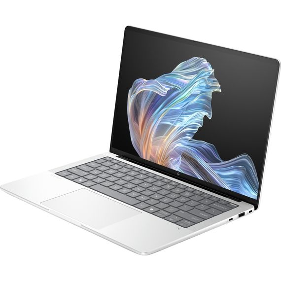 Ноутбук HP EliteBook X G1a (A42XDAV_V1) | Зображення 2