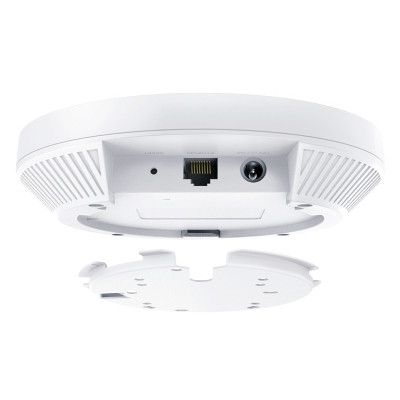 Точка доступа Wi-Fi TP-Link EAP653 | Зображення 5