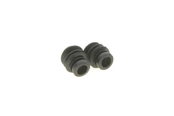 Ремкомплект суппорта переднего Daewoo Lacetti 04- d=54mm  Dac  254089 | Зображення 4