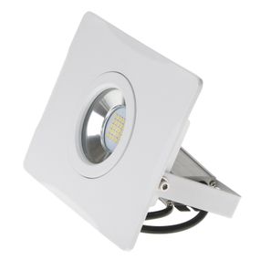 Прожектор уличный LED влагозащищенный IP65 HL-36/30W SMD CW