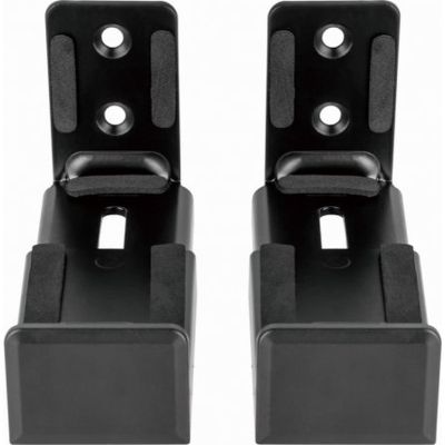 Кронштейн Gembird WM-SB-01 | Зображення 5