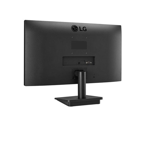 Монітор LG 22MP410P-B | Зображення 5