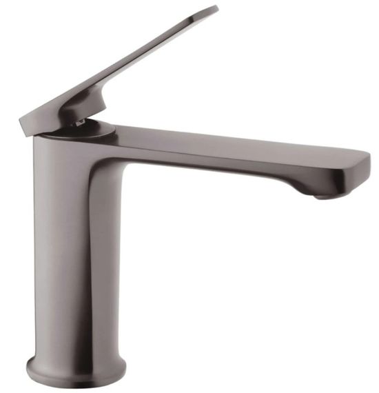 Смеситель для раковины Kroner KRP Makon - GRP010 (CV033867) | Зображення 2