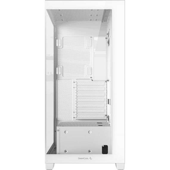 Корпус Deepcool CG580 WH | Зображення 3