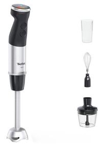 Занурювальний блендер Tefal HB673830