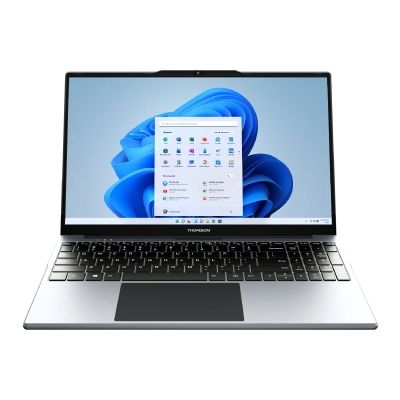 Ноутбук THOMSON Neo N15 (MEAN15I3108SL512)