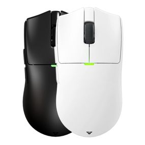 Wireless Миша Ігрова FANTECH WG13E Tanto E