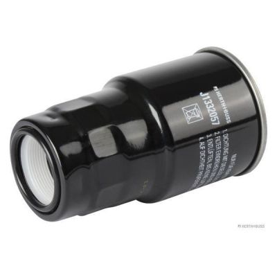 Фильтр топливный HERTH+BUSS JAKOPARTS J1332057