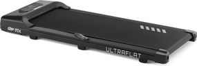 Бігова доріжка GYMTEK XT100