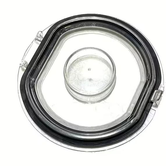Крышка пылесборника Dyson V7 V8 Chuancheng, аксессуары для ремонта пылесоса (Chuancheng) | Зображення 6