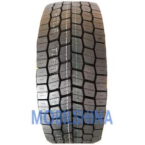 Всесезонные шины AEOLUS Neo Allroads D+ (ведущая) (315/70R22.5 154/150L)