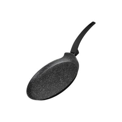 Сковорода Ardesto Gemini Gourmet Daiano для блинов 26 см (AR1926GBP) | Зображення 2