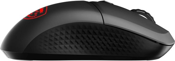 Миша MSI VERSA 300 ELITE W S12-4301290-CLA | Зображення 1