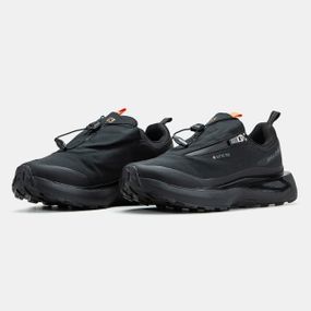 Чоловічі кросівки Salomon XT-6 Gore-Tex весна / осінь 1666 42 26.5