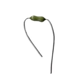 Чип для картриджа OKI B401/441/451 Drum 44574302 AHK (1800889)