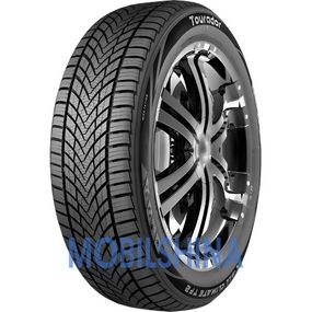 Летние шины Tourador X All Climate TF2 (235/60R18 107W)