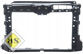 Панель передняя VW Jetta VI '11-18 USA, EUR (Polcar) 5C6805588