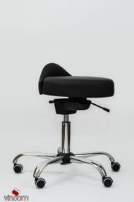 Кресло SPINERGO BEAUTY с динамическим сиденьем