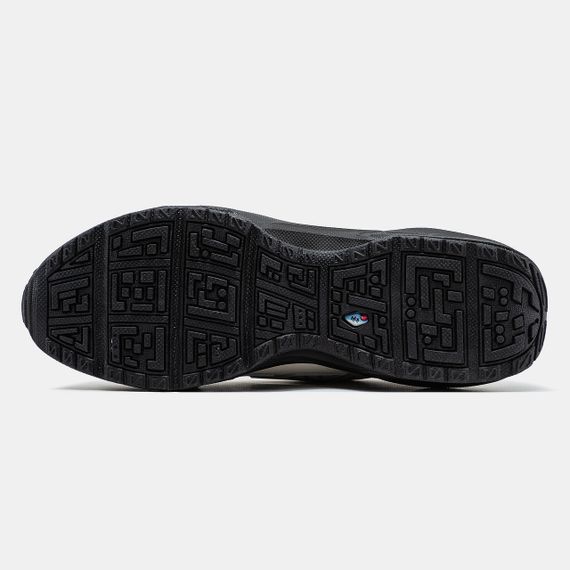 Чоловічі кросівки Air Max SNDR (Шкіра , Текстиль) топ 2119 45 | Зображення 4