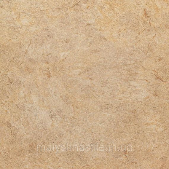Самоклеящаяся LVT плитка 457*457*1.5mm (D) SW-00002463 | Зображення 5