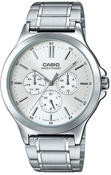 Часы CASIO LTP-V300D-7AUDF